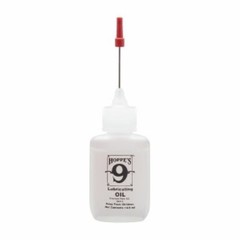14.9 ML BOTTLE LUBRICATING OIL (HOPPE3060)