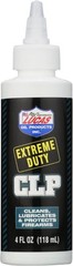 10915 Extreme Duty CLP Gun Oil, 4 Ounce, 1 Pack