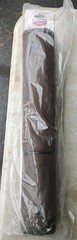 Birchwood Casey Gun/Pistol Cleaning Mat Portable Waxed Canvas 16″Wx23″L New
