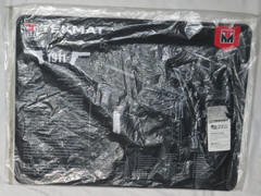TEKMAT ACCESSORIES BROWNING 1911 GUN CLEANING MAT NEOPRENE NEW NWT