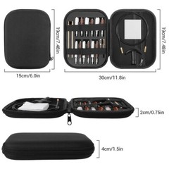 Universal Professional Cleaning Kit for Rifle Airsoft Pistol Handgun