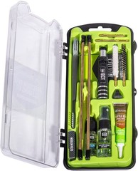 Breakthrough Clean BT-CCC-243R Vision Rifle Cleaning Kit .243/6mm