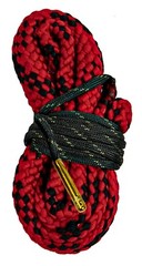 KleenBore RC45 Kwik Kleen One Pull Rope Cleaner
