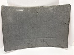 Rare Bushmaster Cleaning Mat. 18 1/2” X12 1/2”.
