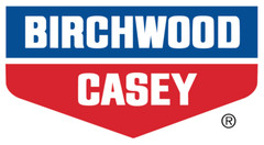 Birchwood Casey® Gun Stock Wax, Protects Woods and Metals, FREE SHIPPING