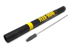 Brush Research FLEX HONE Tool for Firearms Smooth Function and Finish 308 USA