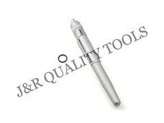 Precision Oiler Pen Applicator Precisely Applies CLP, Ballistol, and Other Lube