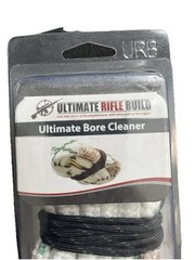 Ultimate Rifle Build Ultimate Bore Cleaner for 12 Gauge Shotguns