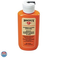 No. 9 Lubricating Oil