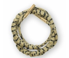 Otis Ripcord Cleaning Rope .38/9mm/.357