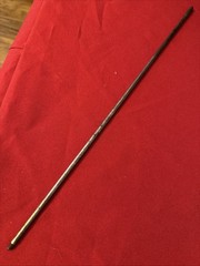 15 5/8” Mauser Cleaning Rod Brazilian 1908 Gew 98 M98 Chilean 1912 Persian F771