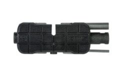 Otis FGTHTP1 8-In-1 Pistol T-Tool Pistol Firearm 8-32″ Thread