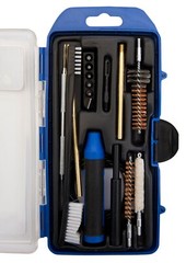 DAC GM308AR GunMaster Cleaning Kit