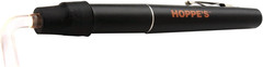 No. 9 Bore Light