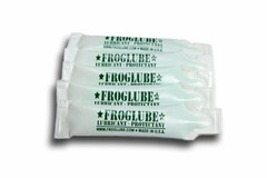 FrogLube 5ml Packet 5pk