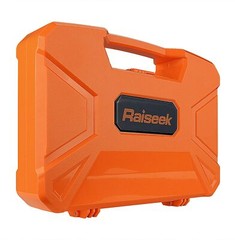 Gun Cleaning Kit Rifle Pistol Shotgun Universal Cleaning Kit for All Calibers