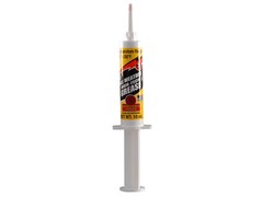 Shooter’s Choice All Weather High-Tech Gun Grease 10cc Syringe