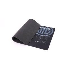 Universal Gun Cleaning Mat with P365 w/ Parts List View 17″x11″ Gunsmithing Pad
