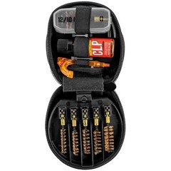 Compact and Durable Cleaning Tools