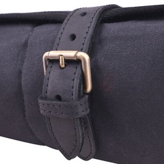 Wayne’s Dog Heavy-duty Gun Cleaning Mat for Rifle /Shotgun / Airgun USA Shipping