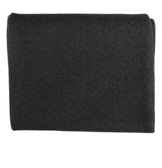 New-Allen- Gun Cleaning Pad 14×46 -Protects work area Stain Resistant Washable