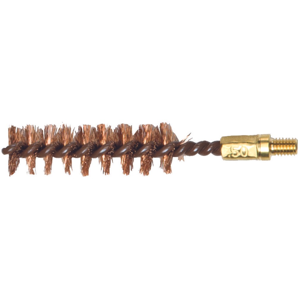 CVA Cleaning Brush .45 Cal