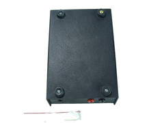 Outers Foul Out Electrochemical Bore Cleaner System Needs Power Cord