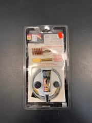 .410 – 12/10 Gauge Shotgun Micro Cleaning Kit NOW Otis Technology Inc NEW!