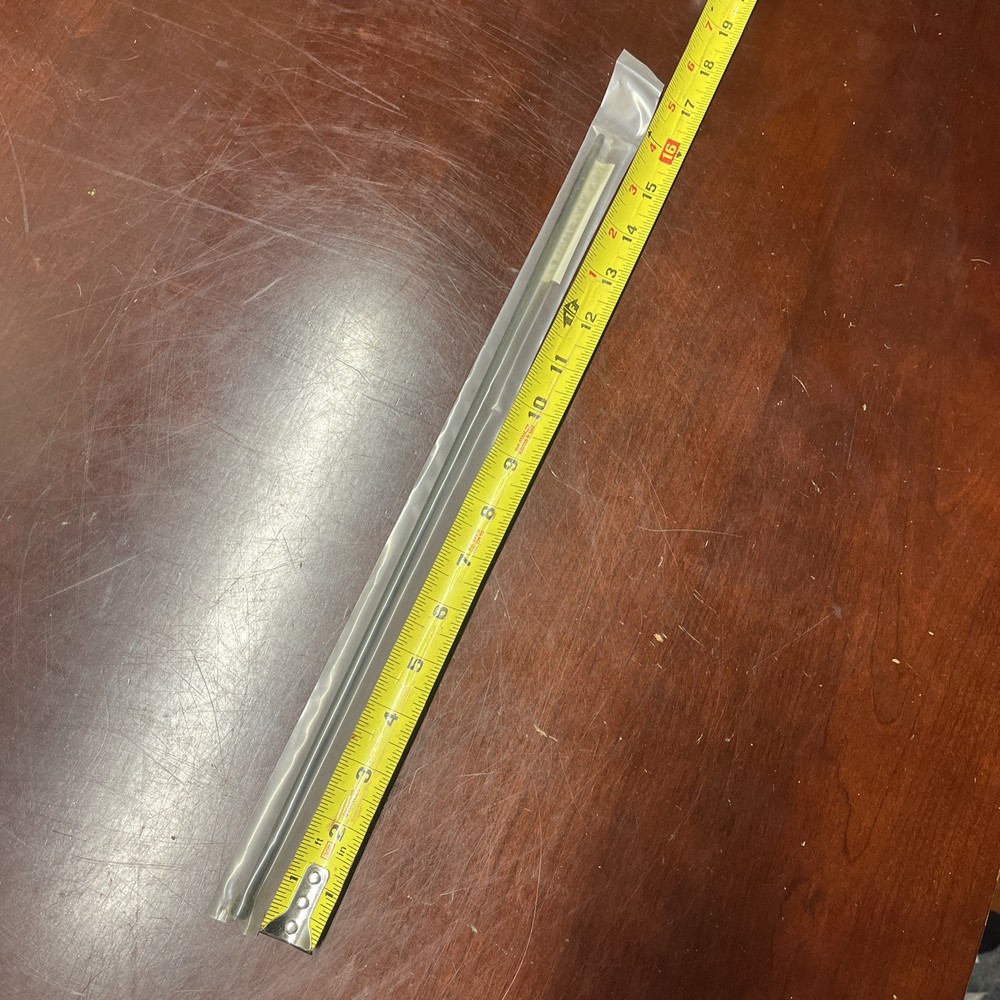 Chinese Cleaning Rod New In Bag Original Factory 15.75 Inch Norinco Fits Russian