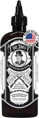 Dr Jim’S – CLP Gun Cleaner and Lubricant – All-In-One Gun Cleaning Oil, Bore Cle