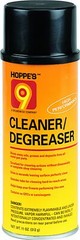 Hoppes 11oz AeroCleaner Degreaser, Loose E/F – CD1