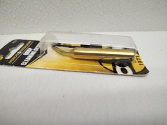 CVA QRBP Breech Plug Clean-Out Tool Kit with Nipple Pick & Hand Drill – AC1631