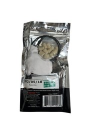 Smith And Wesson Rifle Field Cleaning Kit .22-.338 Calibers – New In Package