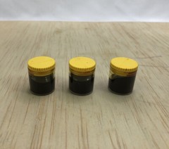 M1 Garand Grease Pot, NOS… lot of 3