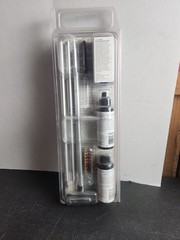 Outers Gunslick Brand shotgun cleaning kit 12 Gauge