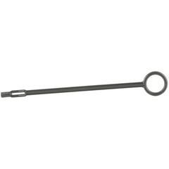 Glock OEM SP00490 Genuine Pistol Gunsmithing Tool Cleaning Rod Accessory