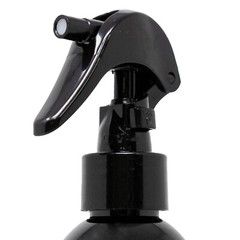 Clenzoil Field & Range Gun Oil Spray Lube | Cleaner Lubricant Protectant [CLP…