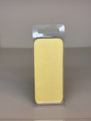 Pro-Shot Brass Muzzle Guard .22 .26 .27 Cal Rod Brand New