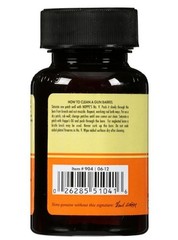Hoppe’S No. 9 Gun Bore Cleaner 5 Fl. Oz. Bottle