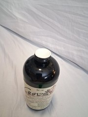 Gunzilla BC-10 16 oz. Turret Top – USDA BioPreferred – “The World’s Best CLP”