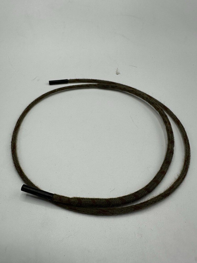 Otis Technology Ripcord for .22Cal .223 Cal/5.56mm 36-Inch