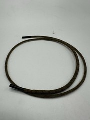 Otis Technology Ripcord for .22Cal .223 Cal/5.56mm 36-Inch