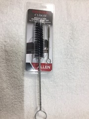 Breech & Fire Channel Brush Set