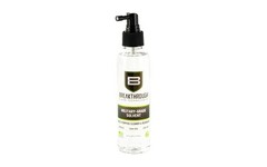 Breakthrough Clean Technologies® Military-Grade Solvent