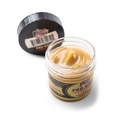 PRO-SHOT PRODUCTS Pro Gold Grease Lubricant 1oz Jar (PGL-1)