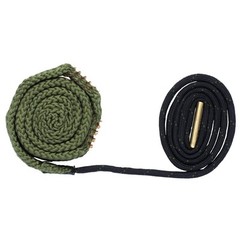 Westlake Market Bore Cleaner Rope 9mm Caliber Pistols Sold and Ships from USA