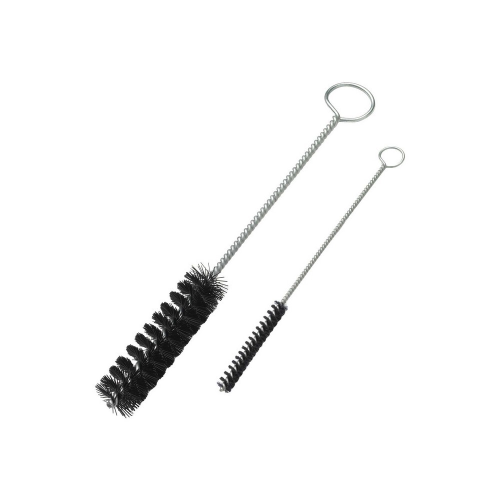 CVA Breech Brush Set Inlines Nylon For CVA Muzzle Loaders 2 Per Pack – AC1612