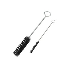 CVA Breech Brush Set Inlines Nylon For CVA Muzzle Loaders 2 Per Pack – AC1612