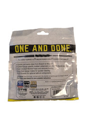 Otis Technology – Otis Ripcord .40 CAL / 10MM Ripcord (22.5″)