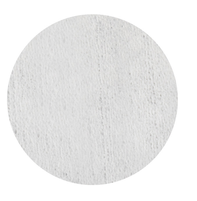 Pack of 300 Non Woven 2″ Round Gun Rifle Pistol Shotgun Cleaning Patches Kit